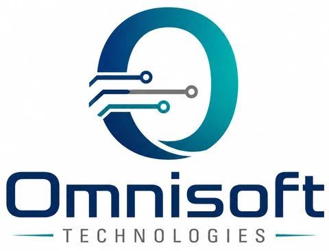 Omnisoft Technologies
